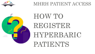 Hyperbaric