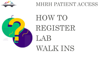 Lab - Walk-In