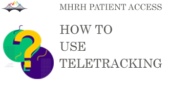 TeleTracking